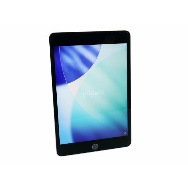 iPad mini 【3年保証】 APPLE IPAD MINI 5TH GEN WI-FI+CELLULAR 64GB 
