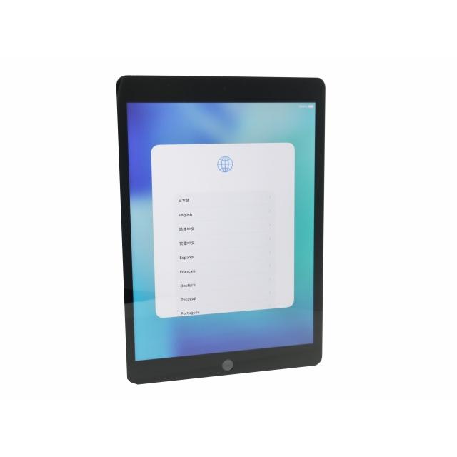 iPad 【3年保証】 APPLE IPAD WI-FI 64GB [第9世代] MK2L3J/A その他 