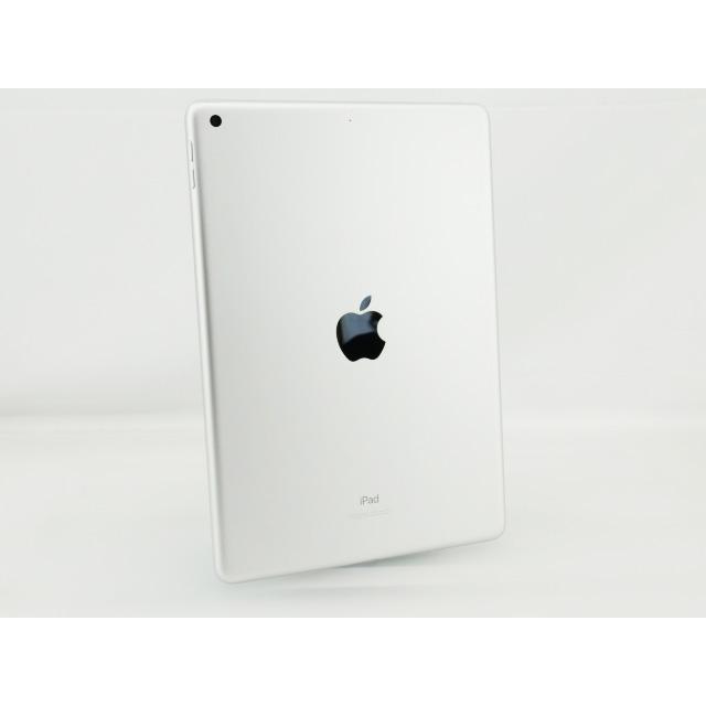iPad 【3年保証】 APPLE IPAD WI-FI 64GB [第9世代] MK2L3J/A その他 