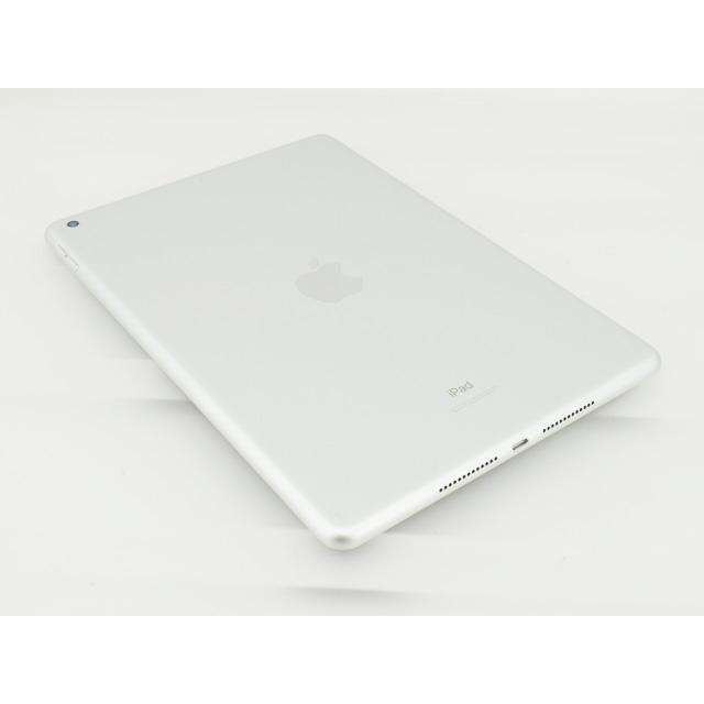 iPad 【3年保証】 APPLE IPAD WI-FI 64GB [第9世代] MK2L3J/A その他 