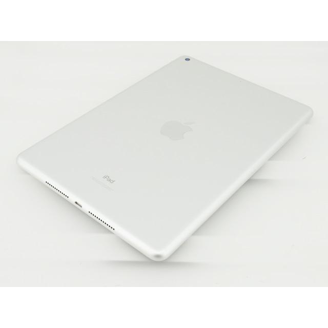iPad 【3年保証】 APPLE IPAD WI-FI 64GB [第9世代] MK2L3J/A その他