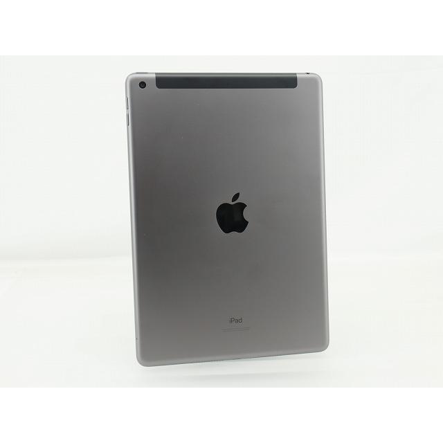 iPad 『7/12までポイント5倍』【3年保証】 APPLE IPAD WI-FI+CELLULAR