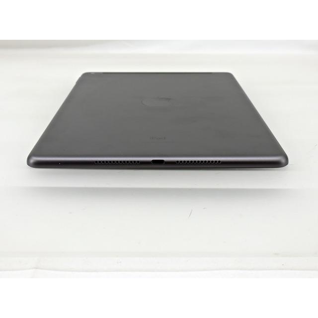 iPad 『7/12までポイント5倍』【3年保証】 APPLE IPAD WI-FI+CELLULAR