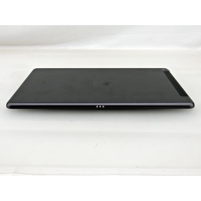 iPad 【3年保証】 APPLE IPAD WI-FI+CELLULAR 64GB [第9世代] MK473J/A
