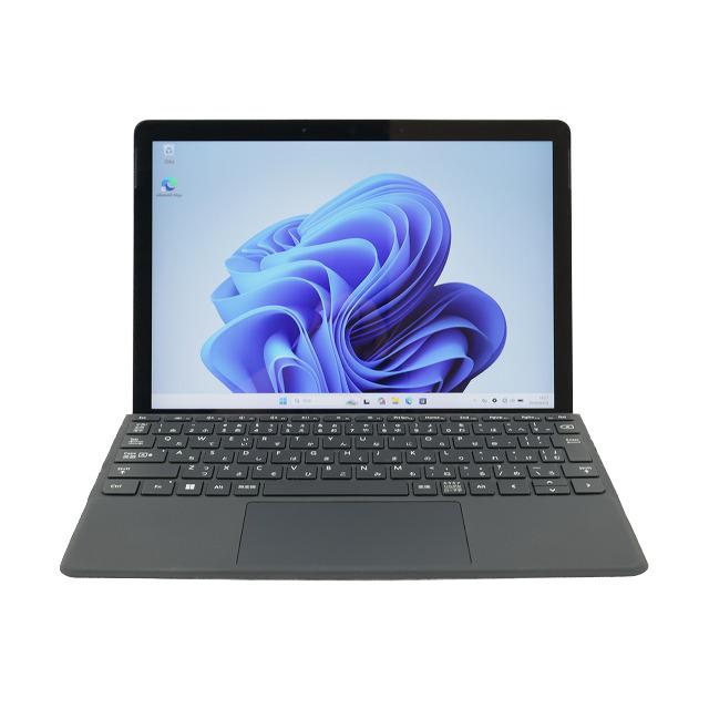 Surface 【3年保証】 MICROSOFT SURFACE GO 3 LTE ADVANCED (LTEモデル 