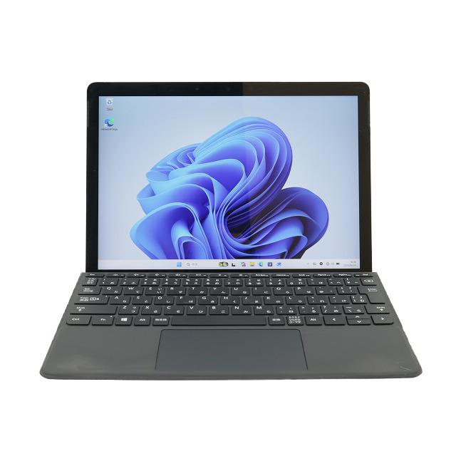 Surface 【3年保証】 MICROSOFT SURFACE GO 3 LTE ADVANCED (LTEモデル 