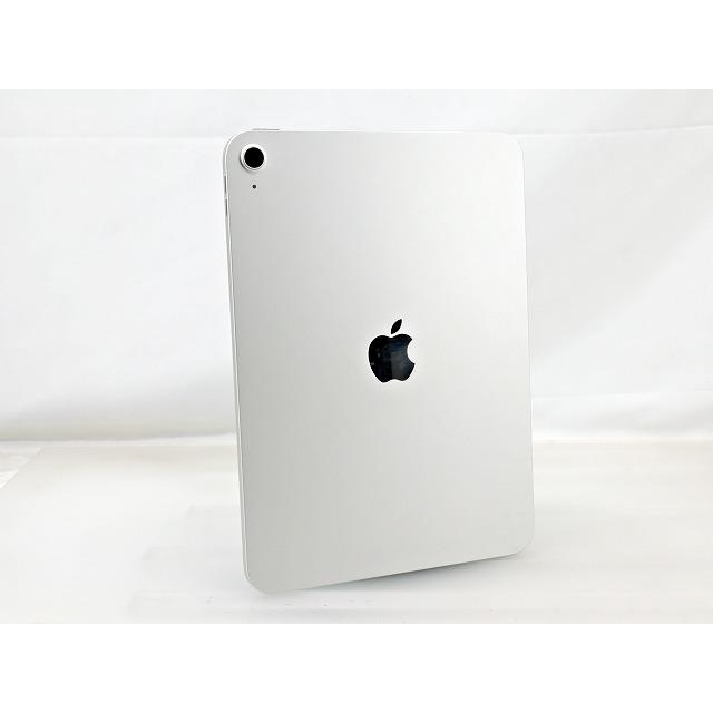 iPad 【3年保証】 APPLE IPAD WI-FI 128GB [第11世代] MD3Y4J/A