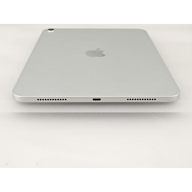 iPad 【3年保証】 APPLE IPAD WI-FI 128GB [第11世代] MD3Y4J/A