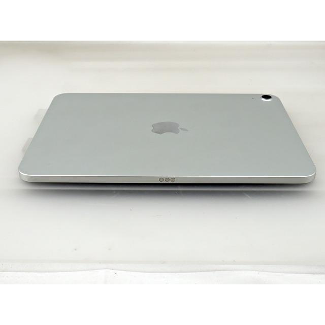 iPad 【3年保証】 APPLE IPAD WI-FI 128GB [第11世代] MD3Y4J/A