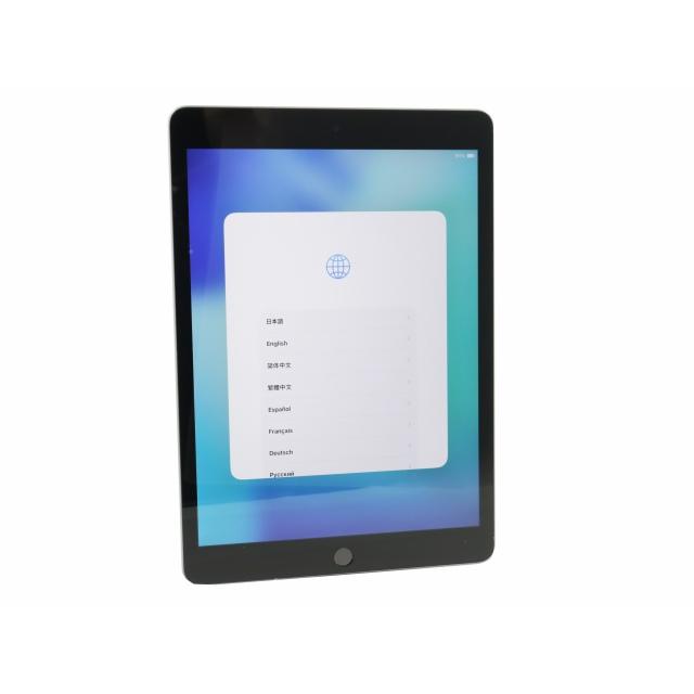 iPad 【3年保証】 APPLE IPAD WI-FI 64GB [第9世代] MK2K3J/A その他