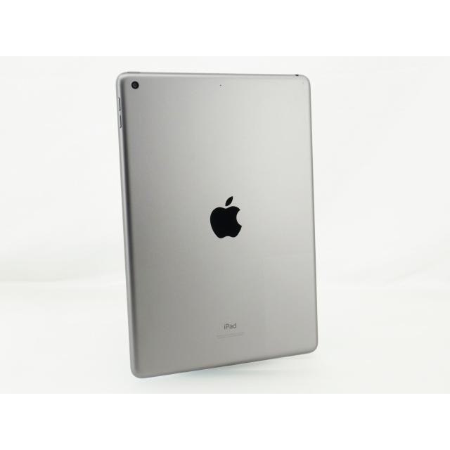 iPad 【3年保証】 APPLE IPAD WI-FI 64GB [第9世代] MK2K3J/A その他