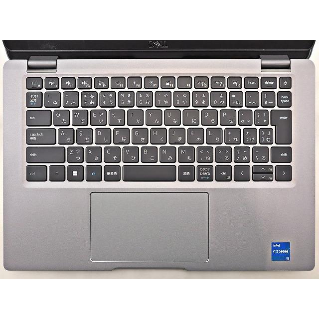 Latitude（Dell） 【3年保証】 DELL LATITUDE 5320 Windows11 i5 デル