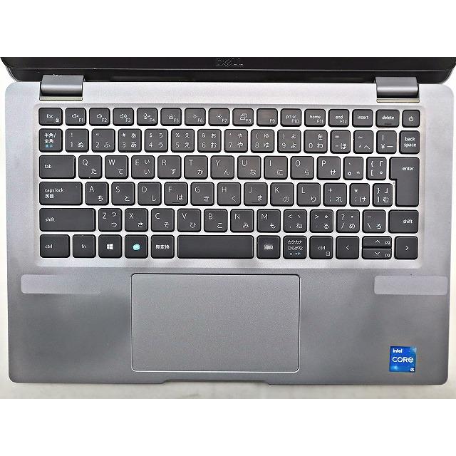 Latitude（Dell） 【3年保証】 DELL LATITUDE 5320 Windows11 i5 デル
