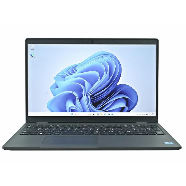 デル ノートパソコン Dell Latitude 3540/中古特価良品 Latitude（Dell） 【3年保証】 DELL LATITUDE 3540 Windows11 i3 デル