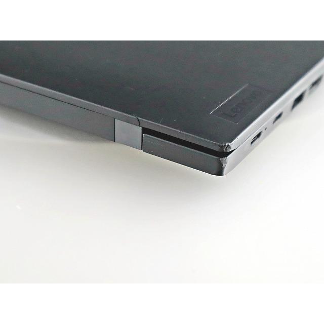 ThinkPad 【3年保証】 LENOVO THINKPAD X1 CARBON GEN10 Windows11 i5