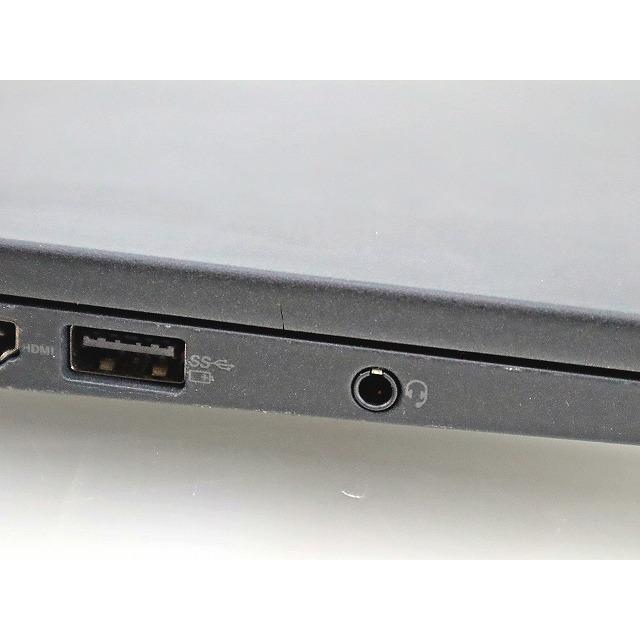 ThinkPad 【3年保証】 LENOVO THINKPAD X13 GEN 2 Windows11 i5 レノボ