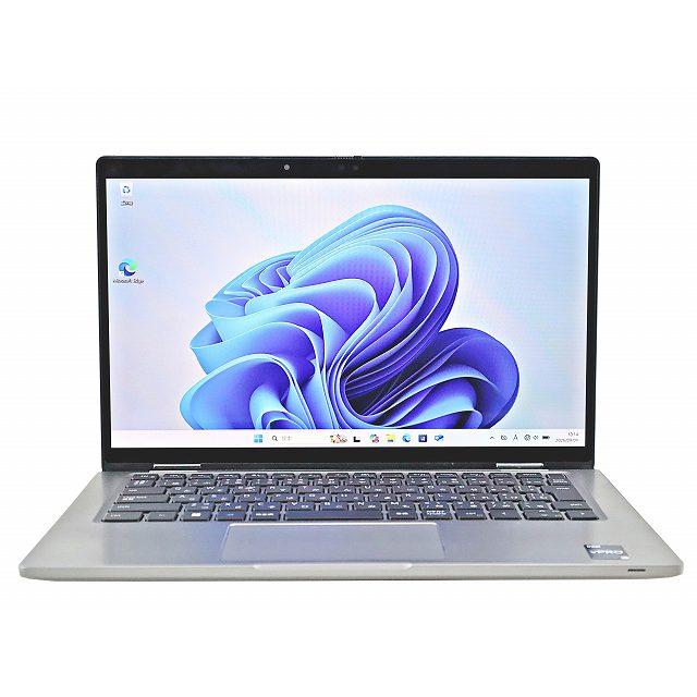 【3年保証】 DELL LATITUDE 7330 Windows11 i5 デル 中古 パソコン ノート モバイル PC | Latitude（Dell） | 01