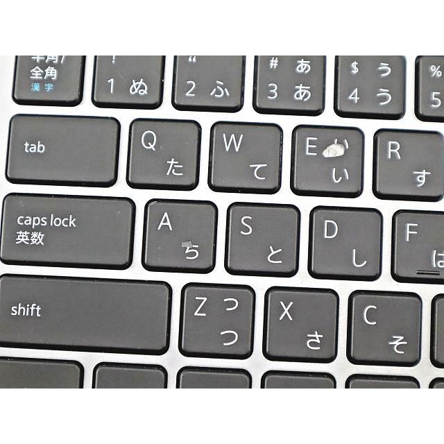【3年保証】 DELL LATITUDE 7330 Windows11 i5 デル 中古 パソコン ノート モバイル PC | Latitude（Dell） | 02