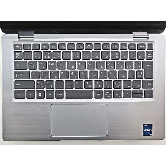 【3年保証】 DELL LATITUDE 7330 Windows11 i5 デル 中古 パソコン ノート モバイル PC | Latitude（Dell） | 03