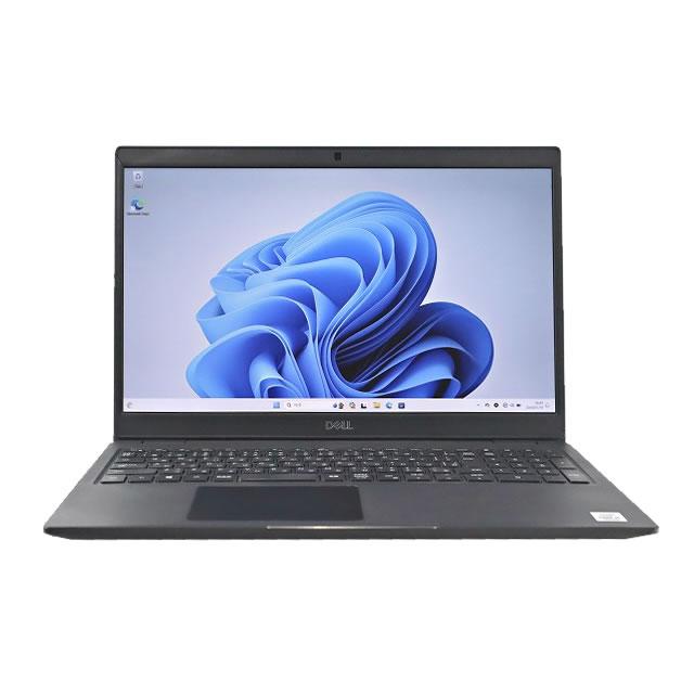 訳あり DELL ノートパソコン Latitude3510 訳あり】DELL ノートパソコン Latitude 15 3510 / メモリ16GB
