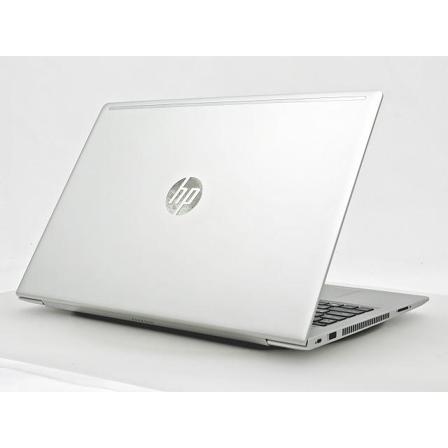 中古パソコン HP PROBOOK 450 G6 Windows11 3年保証 ノート ノートパソコン PC｜pcwrap｜04