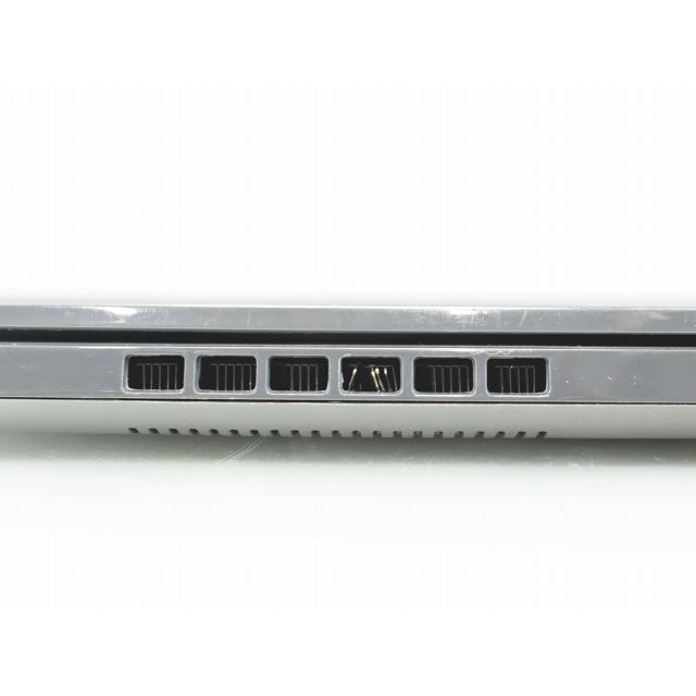 Latitude（Dell） 『3/10まで値下げ中』【3年保証】 DELL LATITUDE