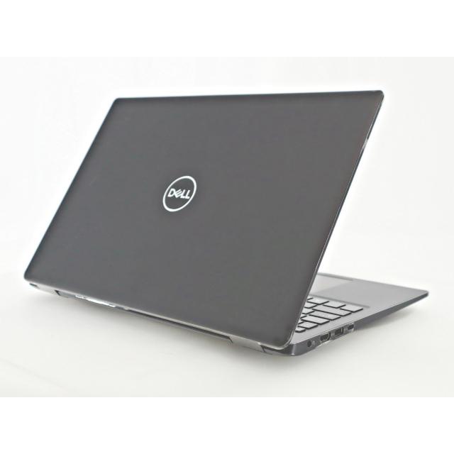 Dell Latitude 3510 Win11Pro Core i5 中古品 Latitude（Dell） 【3年保証】 DELL LATITUDE 3510 Windows11 i5 デル