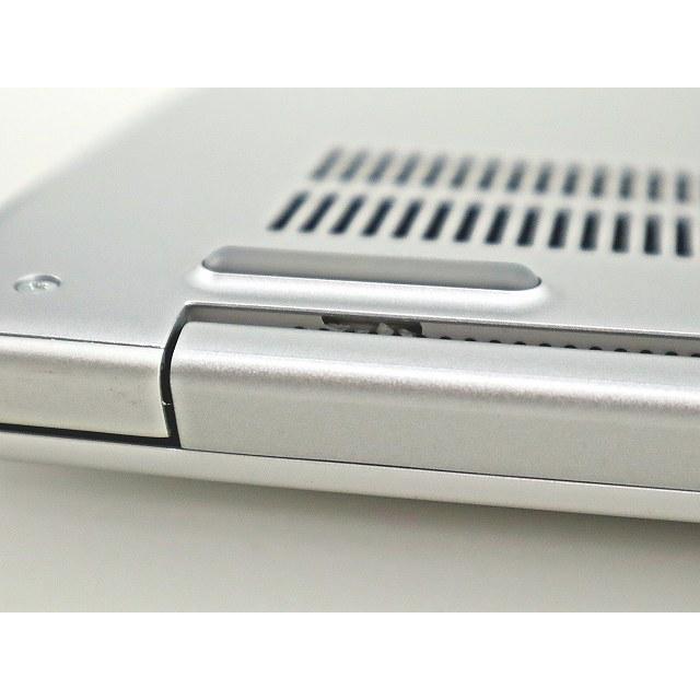 ProBook 【3年保証】 HP PROBOOK 430 G6 Windows11 i3 中古 パソコン