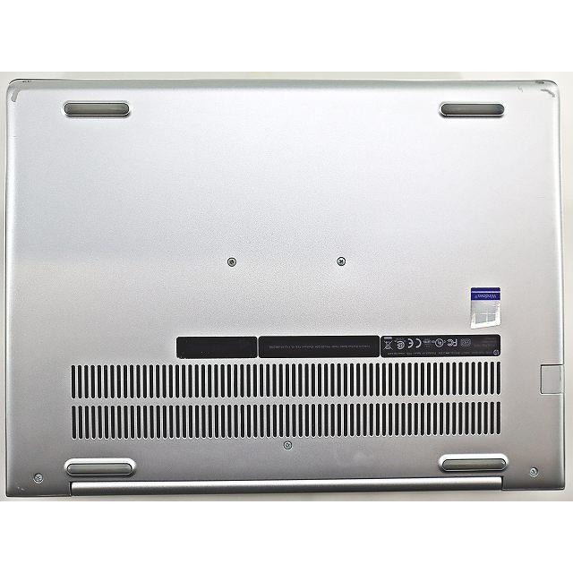ProBook 【3年保証】 HP PROBOOK 430 G6 Windows11 i3 中古 パソコン