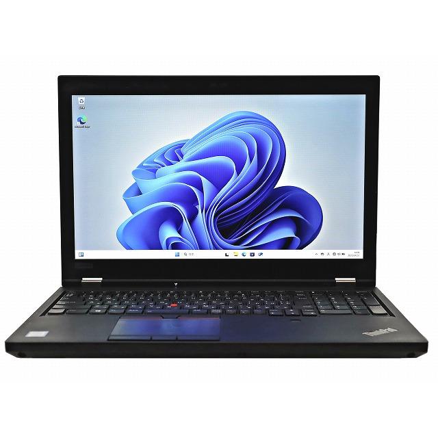 Z15 Panasonic 軽量 i7-8650U /16GB/SSD512GB 【公式通販】