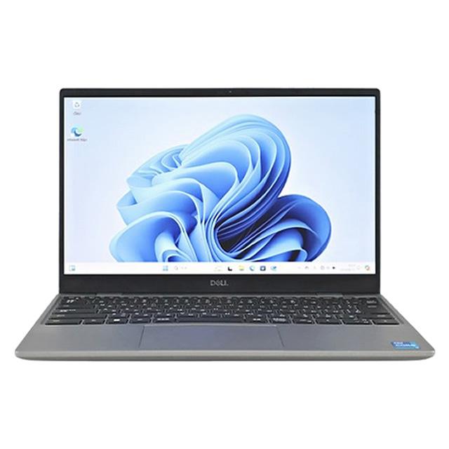 Dell Latitude 3320 第11世代 Core i5 8G/256G Latitude（Dell） 『5/7まで値引き中』【3年保証】 DELL LATITUDE 3320