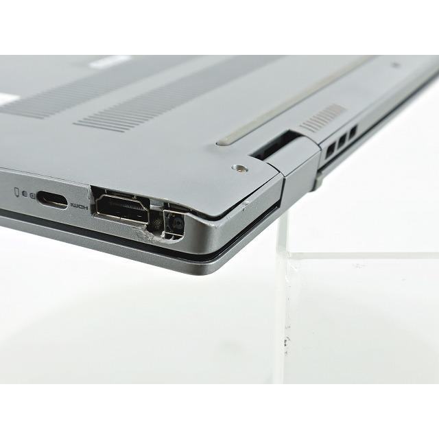 Latitude（Dell） 【3年保証】 DELL LATITUDE 3320 Windows11 i5 デル