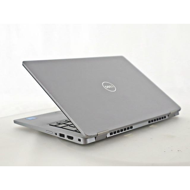 Latitude（Dell） 【3年保証】 DELL LATITUDE 5320 Windows11 i5 デル