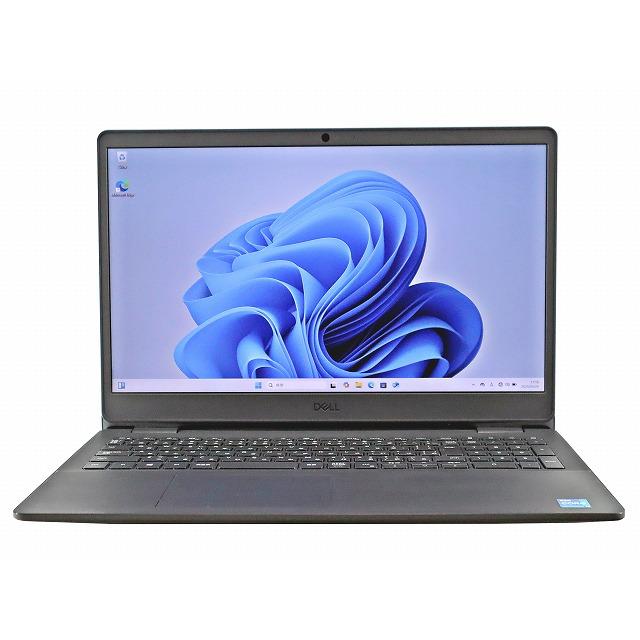 Dell Vostro 3500 11世代 Core i5 値引不可