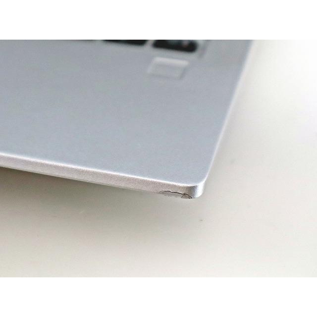 【3年保証】 HP PROBOOK 635 AERO G7 Windows11 Ryzen5 中古 パソコン ノート モバイル PC | ProBook | 02