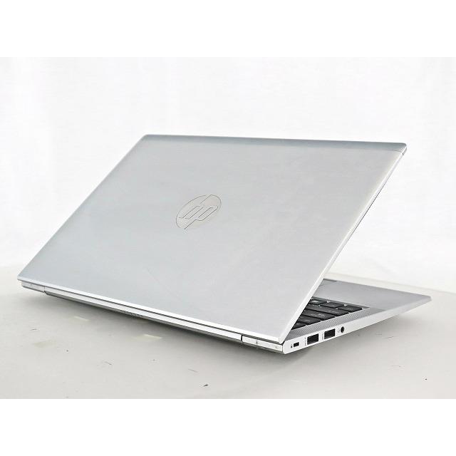 【3年保証】 HP PROBOOK 635 AERO G7 Windows11 Ryzen5 中古 パソコン ノート モバイル PC | ProBook | 04