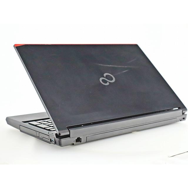 【3年保証】 富士通 LIFEBOOK A579/B Windows11 i5 中古 パソコン ノート PC 爆買 | LIFEBOOK | 04