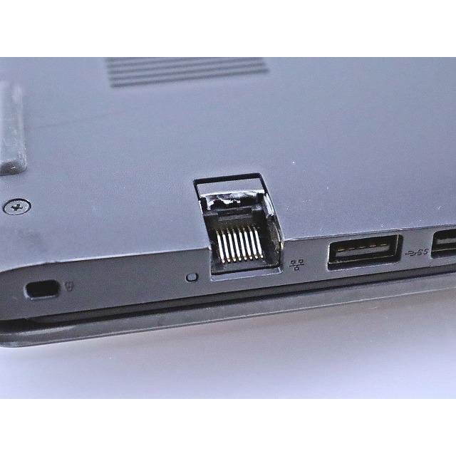 Dell Latitude 3510 Win11Pro Core i5 中古品 中古 ノートPC デル Latitude 3510 人気・おすすめ｜売れ筋商品・話題