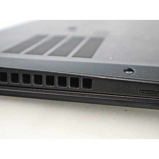 ThinkPad 【3年保証】 LENOVO THINKPAD X13 GEN 1 Windows11 i5