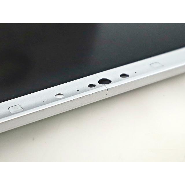 【3年保証】 PANASONIC LET'S NOTE CF-SV8 (LTEモデル) Windows11 i5 レッツノート 中古 パソコン ノート モバイル PC | Let's note SV | 02