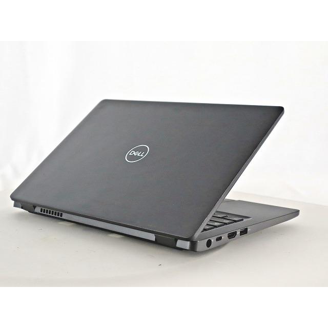中古ノートパソコン DELL Latitude 5300 Windows11 楽天市場】【 Dell (デル)】 Latitude 5300 [ Windows11