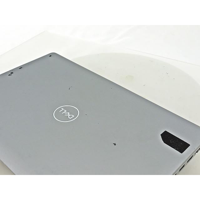 【3年保証】 DELL PRECISION 3561 Windows11 i7 デル 中古 パソコン ノート ワークステーション PCの画像