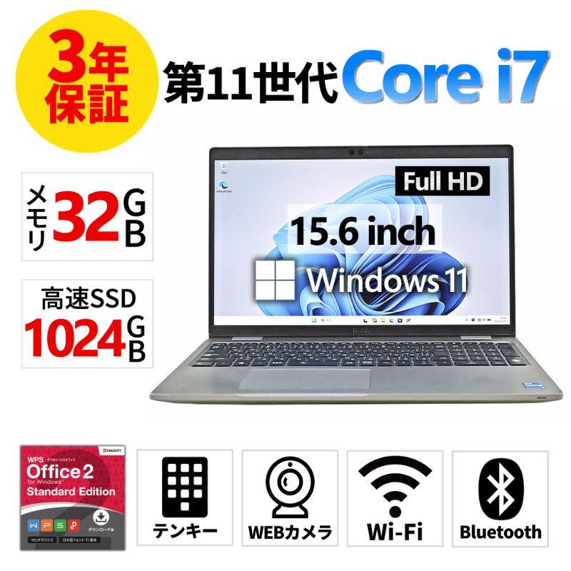 5ao261201