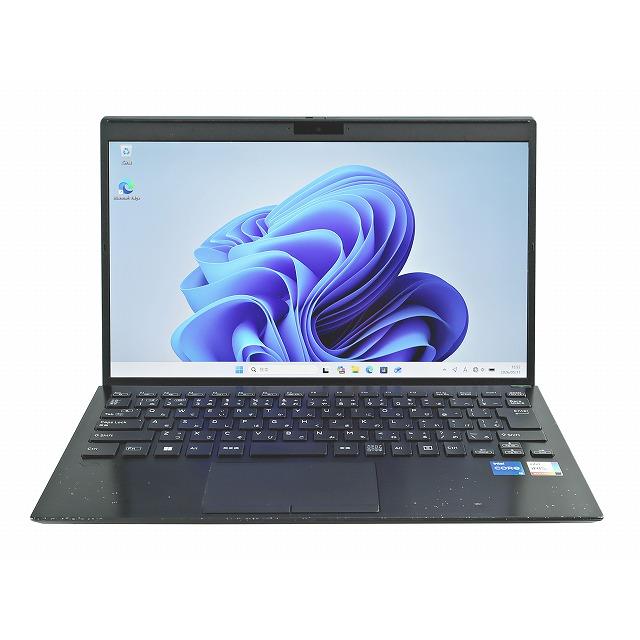【3年保証】 VAIO VAIO PRO PG21 Windows11 i5 中古 パソコン ノート モバイル PC 爆買 | VAIO | 01