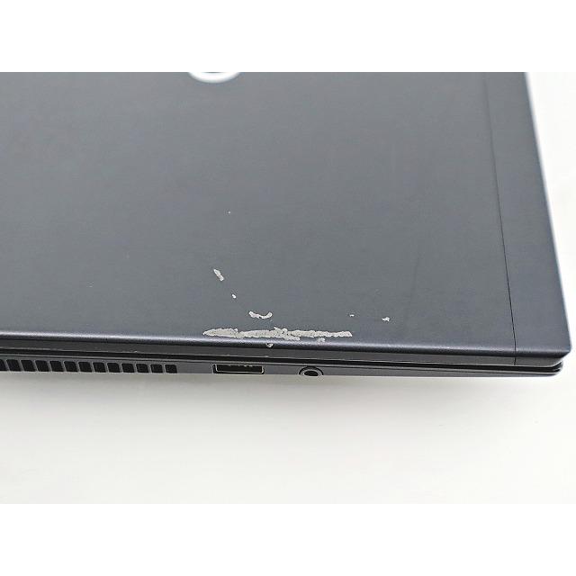 【3年保証】 VAIO VAIO PRO PG21 Windows11 i5 中古 パソコン ノート モバイル PC 爆買 | VAIO | 03