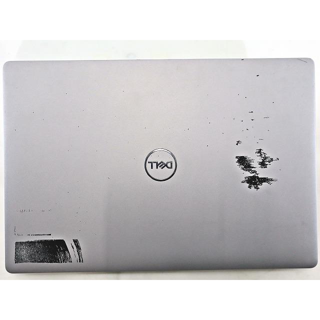 Latitude（Dell） 『12/25までSALE中』【3年保証】 DELL LATITUDE 5310