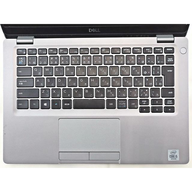 Latitude（Dell） 『12/25までSALE中』【3年保証】 DELL LATITUDE 5310