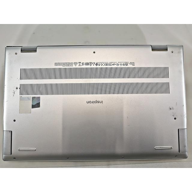 Inspiron 『12/25までSALE中』【3年保証】 DELL INSPIRON 15 7510 RTX