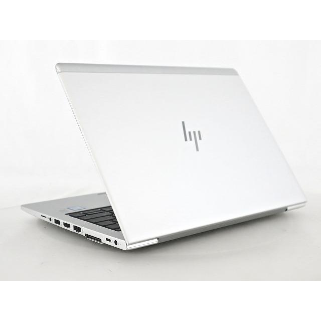 Windowsノート本体 Hp Elitebook 830 G6 i7/32GB SSD 2T Amazon.com: HP EliteBook 830 G6 13.3
