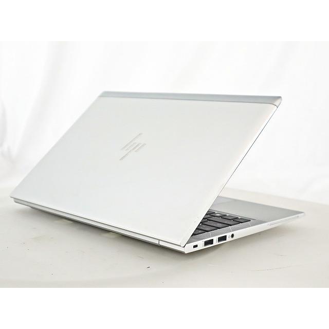 EliteBook 【3年保証】 HP ELITEBOOK 830 G7 Windows11 i7 中古